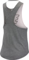 fanelaki nike miler tank gkri roz xs extra photo 1