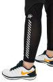 kolan nike sportswear graphix 7 8 tights plus size mayro xxxl extra photo 2