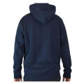 foyter russell athletic pullover hoodie mple skoyro m extra photo 1