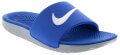 sagionara nike kawa slide mple usa 11c eu 28 extra photo 3