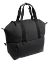 tsanta adidas performance favorite convertible tote mayri extra photo 2