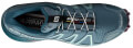 papoytsi salomon speedcross 4 tirkoyaz extra photo 4