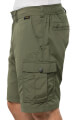 bermoyda jack wolfskin canyon cargo xaki extra photo 2