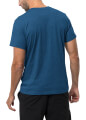 mployza jack wolfskin ocean tee mple extra photo 1