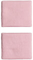 perikarpia adidas performance tennis wristband small roz extra photo 1