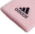perikarpia adidas performance tennis wristband small roz extra photo 2