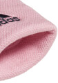 perikarpia adidas performance tennis wristband small roz extra photo 3
