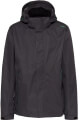 mpoyfan cmp jacket zip hood detachable inner jacket anthraki prasino extra photo 2