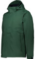 mpoyfan cmp jacket zip hood detachable inner jacket prasino mple extra photo 2