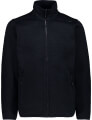 mpoyfan cmp jacket zip hood detachable inner jacket prasino mple extra photo 3