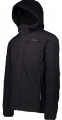mpoyfan cmp softshell jacket with detachable hood mayro extra photo 2