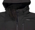 mpoyfan cmp softshell jacket with detachable hood mayro extra photo 3