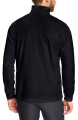 mployza cmp sweat fleece mayri extra photo 1