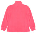 mployza cmp sweat fleece foyxia extra photo 1