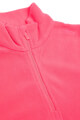 mployza cmp sweat fleece foyxia 116 cm extra photo 2