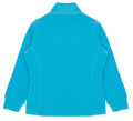 mployza cmp sweat fleece tirkoyaz extra photo 1