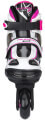 paidika patinia nijdam inline skate junior rythmizomena foyxia mayra extra photo 2
