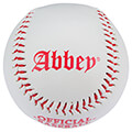 mpala baseball abbey 23me 7 cm extra photo 1