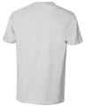 mployza russell athletic s s crew neck arch tee leyki extra photo 1