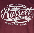 mployza russell athletic original s s crewneck tee byssini extra photo 2