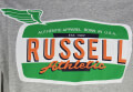 mployza russell athletic wings s s crewneck tee gkri extra photo 2
