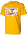 mployza russell athletic wings s s crewneck tee kitrini extra photo 2