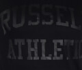 fanelaki russell athletic classic logo singlet mayro l extra photo 2