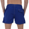 sorts magio russell athletic classic swim shorts tonal logo mple extra photo 1