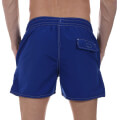 sorts magio russell athletic classic swim shorts tonal logo mple l extra photo 1