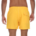 sorts magio russell athletic classic swim shorts tonal logo kitrino extra photo 1