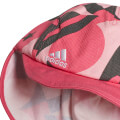 kapelo adidas performance training cap roz extra photo 2