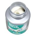 graso motorex white grease lithium 100 gr extra photo 1