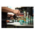graso motorex white grease lithium 100 gr extra photo 2