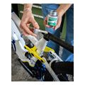 graso motorex carbon paste diafano 100 gr extra photo 1