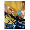 graso motorex carbon paste diafano 100 gr extra photo 2