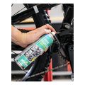 katharistiko alysidas motorex easy clean spray 500 ml extra photo 1