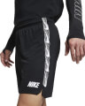 sorts nike dri fit squad mayro l extra photo 2