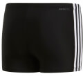 sorts magio adidas performance 3 stripes swim boxers mayro extra photo 1