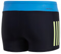 sorts magio adidas performance fitness colorblock swim boxers mple skoyro extra photo 1