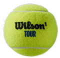 mpalakia wilson tour premier all court 3 ball kitrina extra photo 1