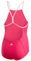 magio adidas performance lineage swimsuit matzenta extra photo 1