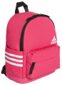 tsanta adidas performance 3 stripes classic backpack matzenta extra photo 2