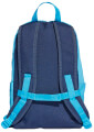 tsanta platis adidas performance classic backpack siel extra photo 1