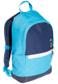 tsanta platis adidas performance classic backpack siel extra photo 2