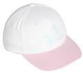 kapelo adidas performance cool cap leyko roz extra photo 2
