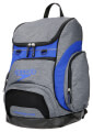 tsanta platis speedo teamster rucksack 35l gkri mple extra photo 2