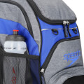 tsanta platis speedo teamster rucksack 35l gkri mple extra photo 3