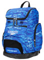 tsanta platis speedo teamster rucksack 35l mple extra photo 2