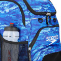 tsanta platis speedo teamster rucksack 35l mple extra photo 3