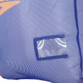 sakidio speedo equipment mesh bag mple portokali extra photo 2
